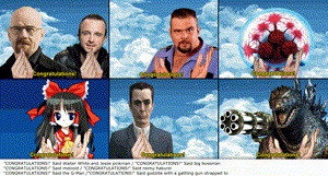 62b0e3137ce8b1c7df4d50ee4e42eb073309e35e2ba2c8aa671fbb54c23cd5c0.gif