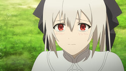 [SubsPlease] Ore wa Subete wo Parry suru - 03 (1080p) [A407AE93].mkv-00.15.52.292-#1.jpg