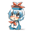 63603da042d4d542a373585e1c677afce8197b99c8d31b1b53c74ecfc6c46641.png