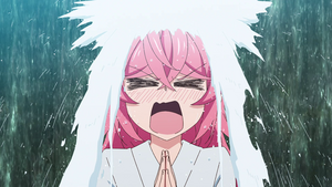 vlcsnap-2024-10-30-21h58m13s194.png