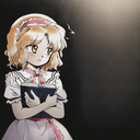 670b254d6e51f71f297008ecf389c907d4908c9fb943619371bb2c130f862070.png