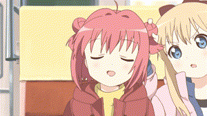 mdumibPZfz1rzpwlzo1.gif