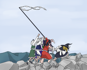 touhou 30.png