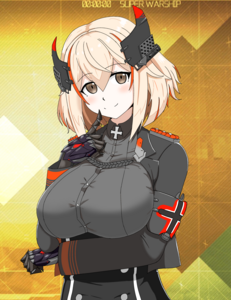 __roon_azur_lane_drawn_by_vierka_ghifar201__6b95ee129866b599475a00bb40165cbc.png