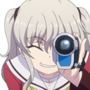694bbf4368decf11d7eeb85a72f3007d014977ba12176d4332bf3a294b2e0ed8.png