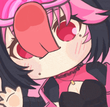 shura-hiwa-lamer.gif