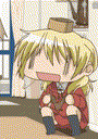 hidamari-sketch-anime.gif