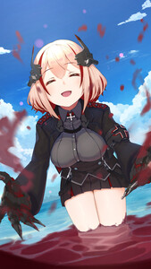 __roon_azur_lane_drawn_by_yohia__210dabff092bab98df7e4db6ffa2b3ad.jpg