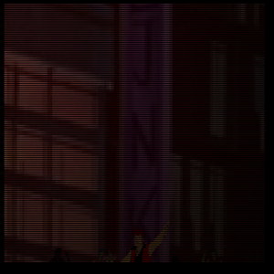 loligothgirls.swf