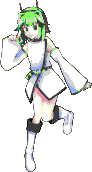 1000055839.png