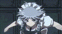 touhou-sakuya.gif