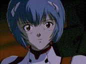 rei-smile.gif