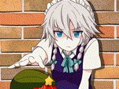 70c1a6f887162043d3ea91da7319aa6022e697beda875bf133b1d27661e552e3.gif