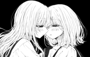 Gi8F3uRa4AASNNV.png