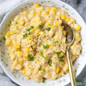 best-homemade-creamed-corn-featured-image.jpg