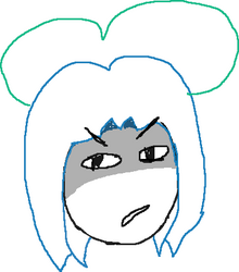 imnotverygoodatthis.png