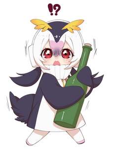 tux_alcoholism.jpg