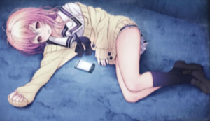 aoiground.png