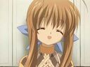 Clannad05ba3.jpg