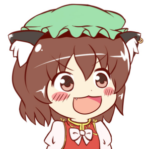 78d9eb5e957b167e2e0551b1cb86767aecdf8b03a3a7ba333b3ae8405fdd102f.png