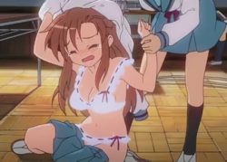 7a66b6307dd80faefaa04b4c0fb548ebb2b7654229e1a5d6defcedf55c4530c8.png
