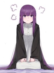 safebooru_4567706_d7b57b907709e30df47f04e31993247e.jpg