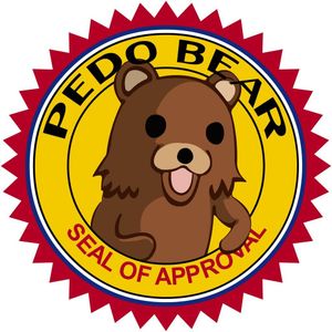 pedobear approves.jpg