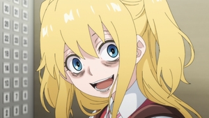 7d70d8edf24e12a9d4f75e05d61ecbebdfb2a677f8fcb7c7a9e31b5fc3a3886e.jpg