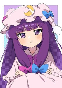 7d7c01503a1c73d5dd46def79421637782fcea4ee718d5465f9e38a5038634fa.png