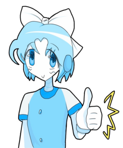 835c275cc0dc8e6fc2e43997e06fc7b41db04db9ef022452f67478afec0e7036.png