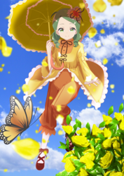 838815c5ed32806c25984da77652bfb7e6e2cad02eb4d26a8db7550f61d50fbc.png