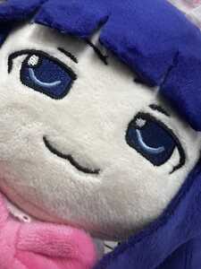 IMG-20240701-WA0000.jpg