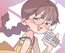 f5c896021f1e3a6e999c1dc93af6cdce.png