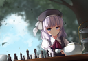 85c81122180657195d5f30bfb544d71b4e7be4e0ecdf7c94f98869ca88a99fba.png