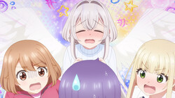 [SubsPlease] One Room, Hiatari Futsuu, Tenshi-tsuki - 04 (1080p) [C078A94A]-0002.jpg