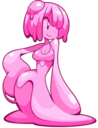 slimegalhghtransparent.png