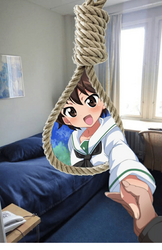 IMG_2720.png