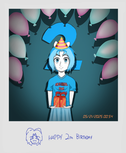 hikari2.png