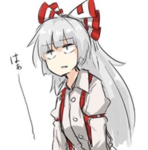 fujiwarapissed.png