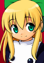 8b7f5ee11f18b028dadfc81882021056b3269777667db033cb72f376d3858b02.png