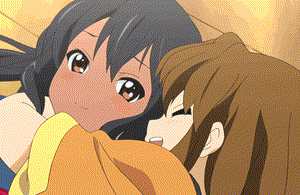 hug-happy.gif