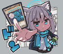 8e86b1b89e3a179180fd9b5d9cdd4941b8a224716aada1cf07f58adb68d0546e.png