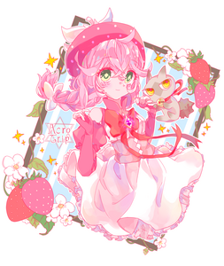 1729360106028.png