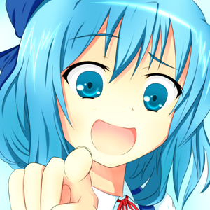 d5b69a2792f552db45648f5a0e5f23f5.png
