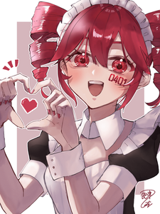maid-teto-by-v0-oxut5kry0rcc1-292714203.png