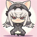 346456453.gif