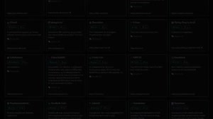 BBS_ã³ã³ã­ãªãã«.mp4