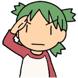 1706845821152.png