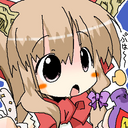 939da2f9220fb654976d89ff9f4947616e327e246675fd5ccdb660dc22294a07.png