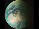Titan_NASA_JPL.jpg